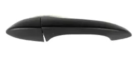 bmw-x5-e53-99-06-klamka-zewnetrzna-prawa-czarna