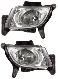 hyundai-i30-07-12-lampa-przeciwmgielna-prawa-lewa