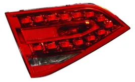 audi-a4-b8-sedan-lampa-tylna-wewnetrzna-lewa