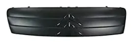 citroen-c2-03-08-jm-atrapa-kratka-grill-nowa