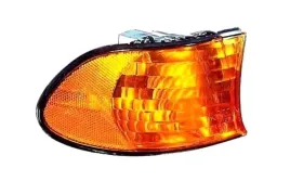 bmw-7-e38-migacz-kierunkowskaz-przedni-prawy