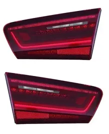 audi-a6-c7-highline-sedan-lampy-tylne-komplet-l-p