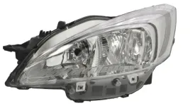 peugeot-508-reflektor-lampa-przednia-lewa-depo