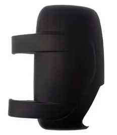 master-movano-nv400-obudowa-nakladka-lusterka-lewa