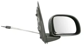 fiat-panda-319-12-lusterko-mechaniczne-prawe-nowe