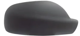 citroen-xsara-obudowa-nakladka-lusterka-prawa