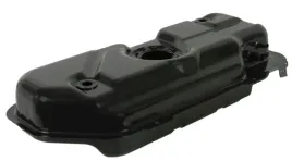 zbiornik-paliwa-benzyna-chevrolet-aveo-03-11-45l