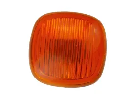 audi-skoda-seat-kierunkowskaz-migacz-pomaranczowy