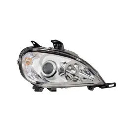 mercedes-ml-w163-01-05-reflektor-lampa-przednia-pr