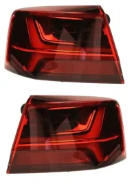 audi-a6-c7-lampy-tylne-z-dynamicznym-kierunkiem