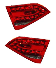 audi-a4-b8-sedan-lampy-tylne-wewnetrzne-komplet