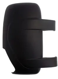 master-movano-nv400-obudowa-nakladka-lusterka-praw