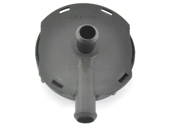 volkswagen-phaeton-separator-oleju-odma