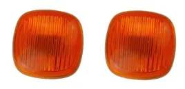 audi-skoda-seat-komplet-kierunkowskazow-migacze