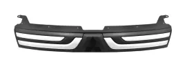 mitsubishi-outlander-12-atrapa-srodkowa-grill