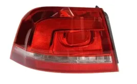 volkswagen-passat-b7-kombi-lampa-tylna-lewa-depo