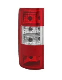 ford-transit-connect-lampa-tylna-lewa-tyl-tylne