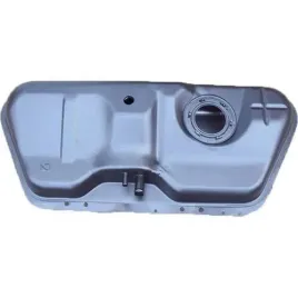 daewoo-lanos-sdn-hb-97-09-zbiornik-paliwa-nowy