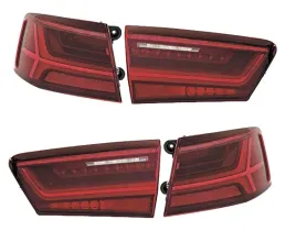 audi-a6-c7-lampy-tylne-komplet-dynamiczny-migacz