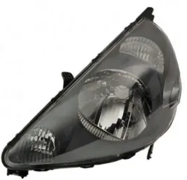 honda-jazz-fit-reflektor-lampa-przednia-lewa-tyc
