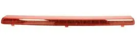 fiat-500l-13-swiatlo-lampa-stopu-oryginalna-nowa