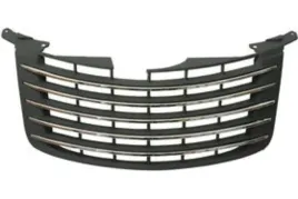 chrysler-cruiser-05-atrapa-kratka-grill-nowy
