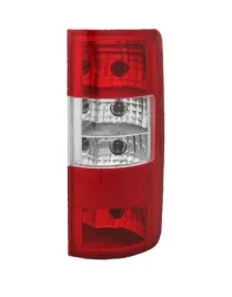 ford-transit-connect-lampa-tylna-prawa-tyl-tylne