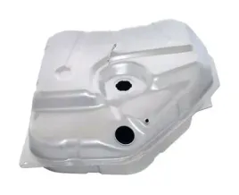 ford-sierra-82-93-gaznik-60l-zbiornik-paliwa-nowy