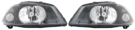 reflektor-lampa-przod-komplet-seat-cordoba-ibiza