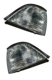bmw-3-e36-coupe-cabrio-komplet-migaczy-dymione