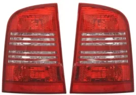 skoda-octavia-kombi-1997-2010-tyc-lampa-tylna-l-p