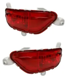 mazda-cx-5-17-odblask-blenda-tylna-lewa-prawa