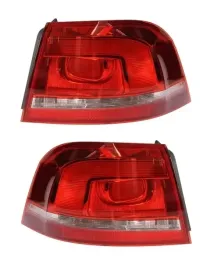 volkswagen-passat-b7-kombi-komplet-lampy-tylne