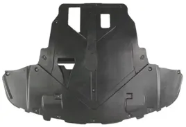 alfa-romeo-159-05-oslona-silnika-nadwozia-diesel