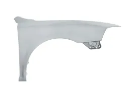 skoda-octavia-ii-blotnik-przedni-prawy-nowy