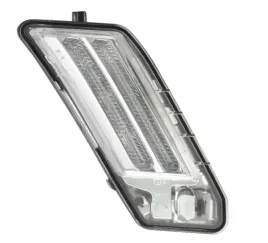 volvo-xc60-2008-2013-lampa-pozycyjna-prawa-nowa