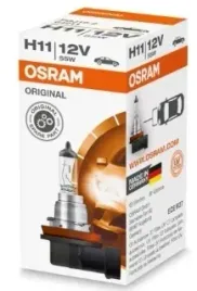 zarowka-halogenowa-h11-12v-55w-pgj19-2-osr64211-