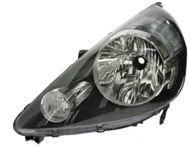 honda-jazz-fit-reflektor-lampa-przednia-lewa-nowa