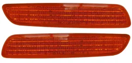 volvo-s40-v40-komplet-lamp-obrysowych-lampy-obrysy