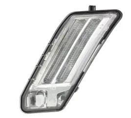 volvo-xc60-2008-2013-lampa-pozycyjna-lewa-nowa