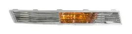volkswagen-passat-b6-kierunkowskaz-migacz-prawy