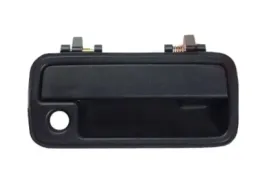 suzuki-vitara-88-03-klamka-zewnetrzna-prawy-przod