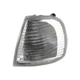 seat-ibiza-cordoba-inca-kierunkowskaz-migacz-lewy