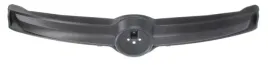 fiat-panda-319-2012-atrapa-kratka-grill-nowy
