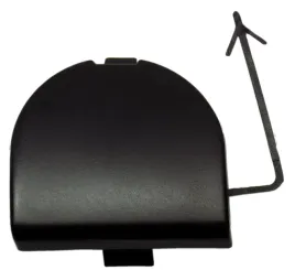 fiat-500-2007-zaslepka-haka-holowniczego-tyl