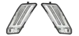 volvo-xc60-2008-2013-komplet-lamp-pozycyjnych