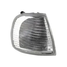 seat-ibiza-cordoba-inca-kierunkowskaz-migacz-prawy