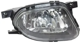 mercedes-sprinter-w906-halogen-przedni-prawy-tyc
