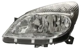 citroen-c5-2001-2004-reflektor-lampa-przednia-lewa