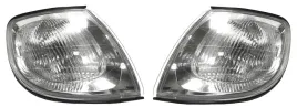 hyundai-trajet-04-kierunkowskaz-migacz-przedni-lp